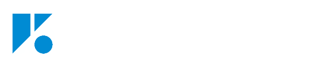 愛媛県松山市 浄化槽 ろ過 関西住機株式会社 関西住機株式会社