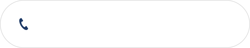 電話番号